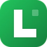 LeaseBase