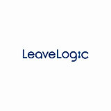 LeaveLogic