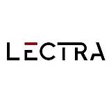 Lectra Fashion PLM