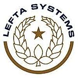 LEFTA Systems