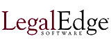LegalEdge