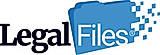 Legal Files