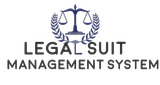 Legal Suit Management System