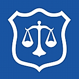 LegalTrek