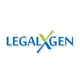 LegalXGen