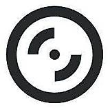 Legis Music