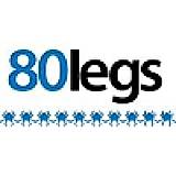 80legs