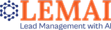 Lemai crm