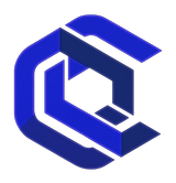 Lem AI (getlem.ai)