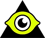 Lemon.io