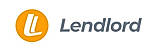 Lendlord