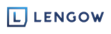 Lengow