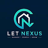 LET NEXUS