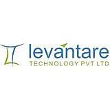 Levantare Technology