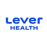 Lever Health