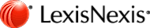 Lexis Affinity