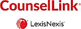 LexisNexis CounselLink