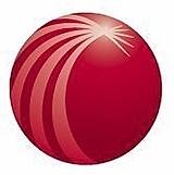LexisNexis Intellectual Property Resources