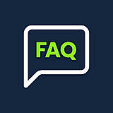 LG FAQ Accordion & SEO Schema