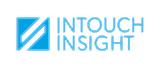 LiaCX Customer Experience Management Software