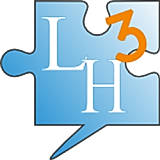 LibraryH3lp