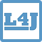License4J License Manager
