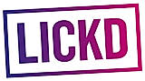 Lickd