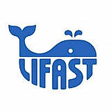 Lifast