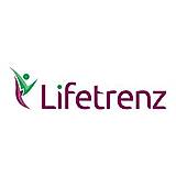 Lifetrenz