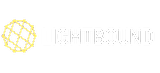 LightBound