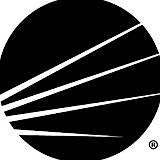 LightEdge Virtual Private Cloud