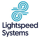 Lightspeed Platform (Formerly Relay)