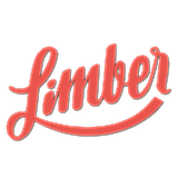 Limber