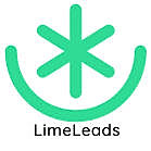 LimeLeads