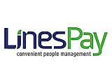 LinesPay
