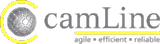 LineWorks Quality Management