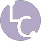 Linkconnector