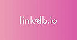 Linkedb.io