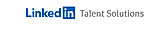 LinkedIn Talent Hub