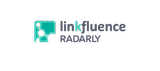 Linkfluence Radarly