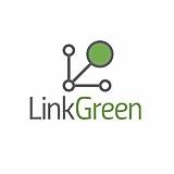 LinkGreen