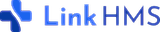 LinkHMS
