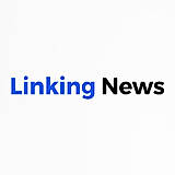 Linking News