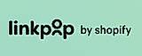 Linkpop