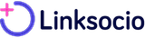 Linksocio