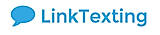 LinkTexting