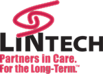 lintech
