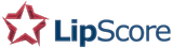 Lipscore