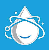 Liquid Web Managed Hosting