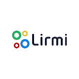 Lirmi